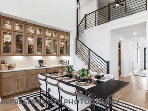 8901 Pedal Boat DR, Austin TX 78744