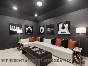 8901 Pedal Boat DR, Austin TX 78744