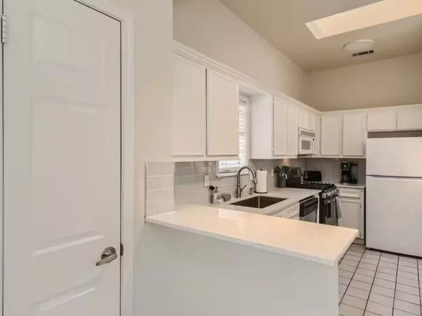1202 Loma #A & B DR, Austin TX 78741