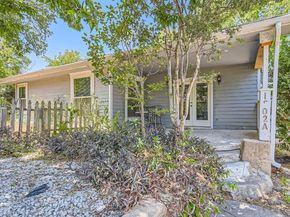 1202 Loma #A & B DR, Austin TX 78741