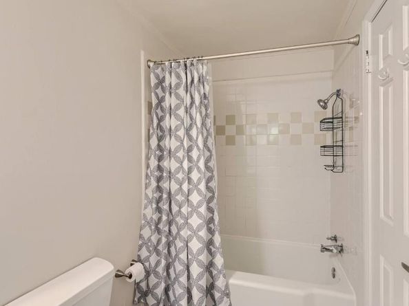 1202 Loma #A & B DR, Austin TX 78741