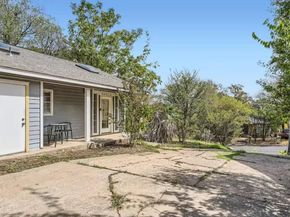 1202 Loma #A & B DR, Austin TX 78741