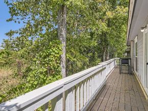 1202 Loma #A & B DR, Austin TX 78741