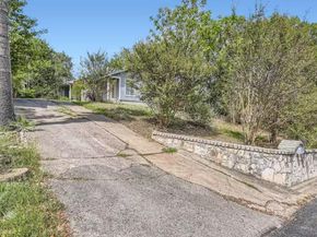 1202 Loma #A & B DR, Austin TX 78741