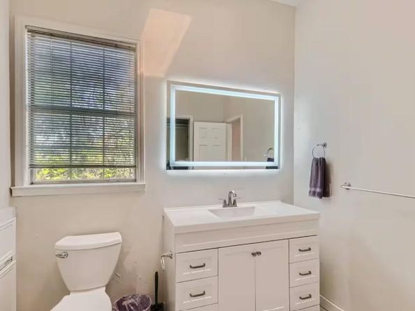1202 Loma #A & B DR, Austin TX 78741