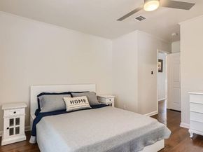 1202 Loma #A & B DR, Austin TX 78741