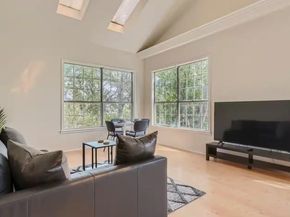 1202 Loma #A & B DR, Austin TX 78741