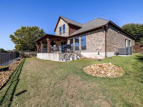 2908 Stonecreek DR, Round Rock TX 78681