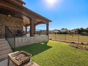 2908 Stonecreek DR, Round Rock TX 78681