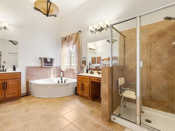 2908 Stonecreek DR, Round Rock TX 78681