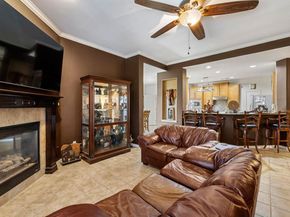 2908 Stonecreek DR, Round Rock TX 78681