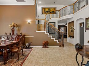 2908 Stonecreek DR, Round Rock TX 78681