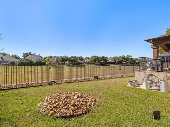 2908 Stonecreek DR, Round Rock TX 78681