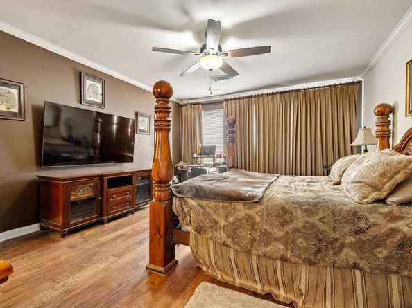 2908 Stonecreek DR, Round Rock TX 78681