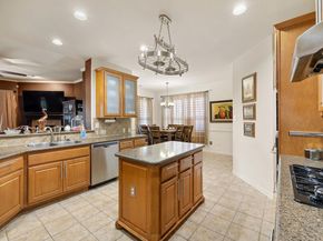 2908 Stonecreek DR, Round Rock TX 78681