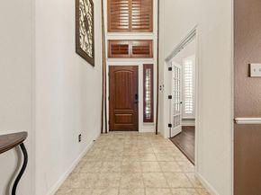 2908 Stonecreek DR, Round Rock TX 78681