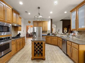 2908 Stonecreek DR, Round Rock TX 78681