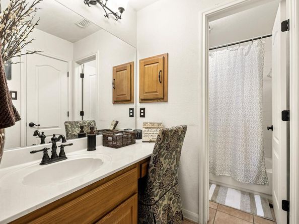 2908 Stonecreek DR, Round Rock TX 78681