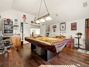 2908 Stonecreek DR, Round Rock TX 78681