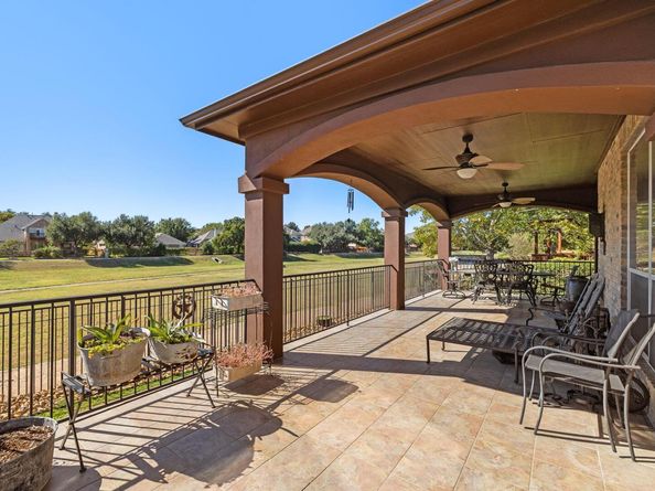 2908 Stonecreek DR, Round Rock TX 78681