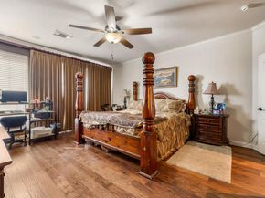 2908 Stonecreek DR, Round Rock TX 78681