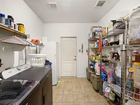 2908 Stonecreek DR, Round Rock TX 78681