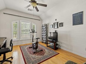 2908 Stonecreek DR, Round Rock TX 78681