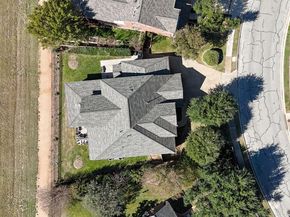 2908 Stonecreek DR, Round Rock TX 78681