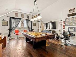 2908 Stonecreek DR, Round Rock TX 78681