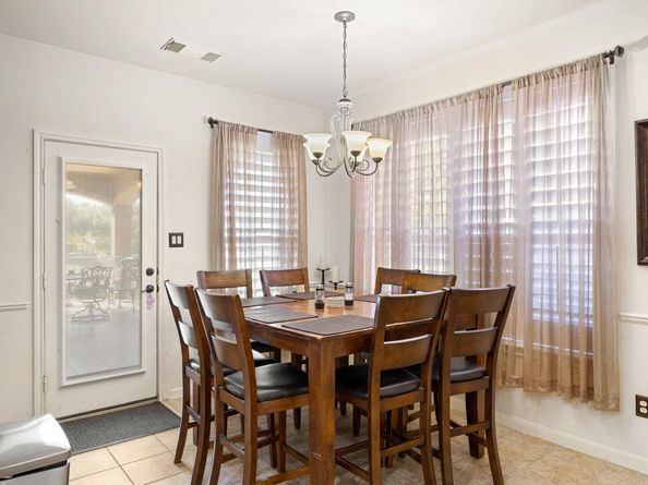 2908 Stonecreek DR, Round Rock TX 78681