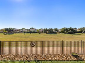 2908 Stonecreek DR, Round Rock TX 78681