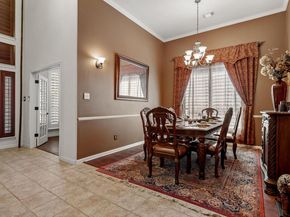 2908 Stonecreek DR, Round Rock TX 78681