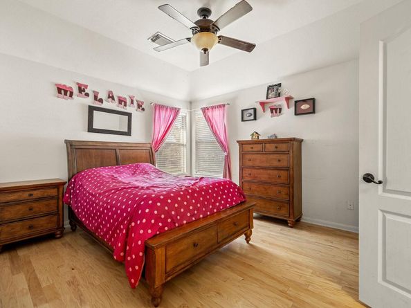 2908 Stonecreek DR, Round Rock TX 78681