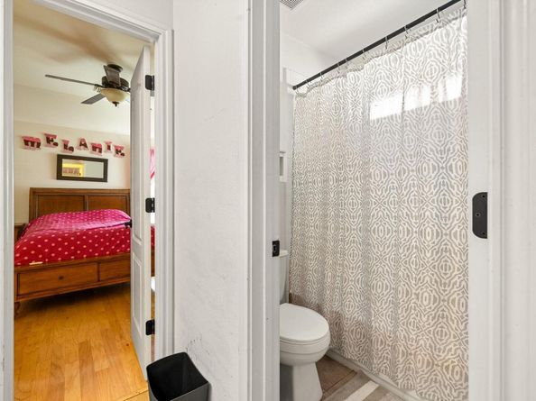 2908 Stonecreek DR, Round Rock TX 78681