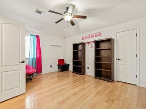 2908 Stonecreek DR, Round Rock TX 78681