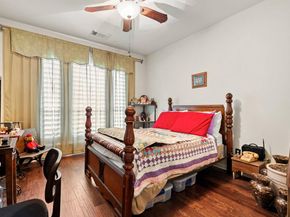 2908 Stonecreek DR, Round Rock TX 78681