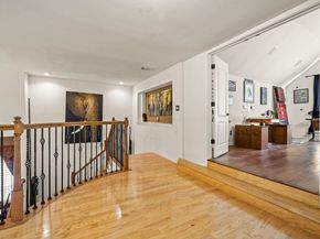 2908 Stonecreek DR, Round Rock TX 78681