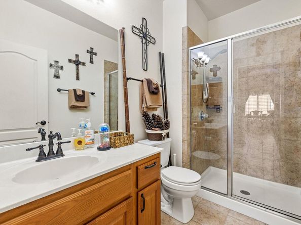 2908 Stonecreek DR, Round Rock TX 78681