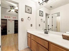 2908 Stonecreek DR, Round Rock TX 78681