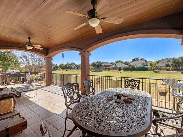 2908 Stonecreek DR, Round Rock TX 78681