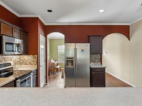 9209 Brandts Wood ST, Austin TX 78744