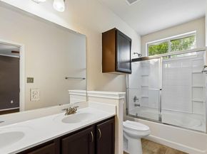 9209 Brandts Wood ST, Austin TX 78744