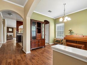 9209 Brandts Wood ST, Austin TX 78744