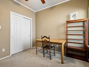 9209 Brandts Wood ST, Austin TX 78744