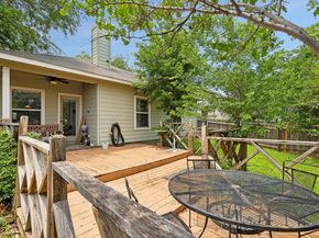 9209 Brandts Wood ST, Austin TX 78744