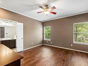 9209 Brandts Wood ST, Austin TX 78744