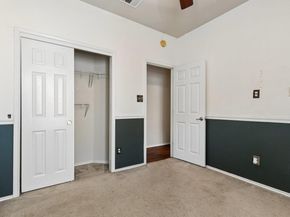 9209 Brandts Wood ST, Austin TX 78744
