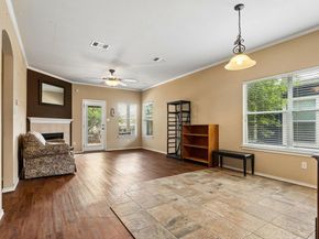 9209 Brandts Wood ST, Austin TX 78744