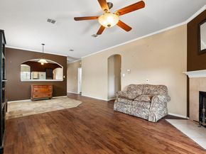 9209 Brandts Wood ST, Austin TX 78744