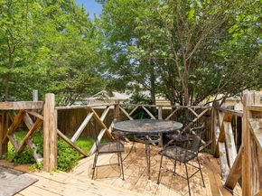 9209 Brandts Wood ST, Austin TX 78744